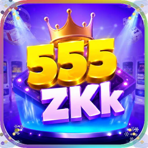 555zk — galeri pratinjau - APK Resmi